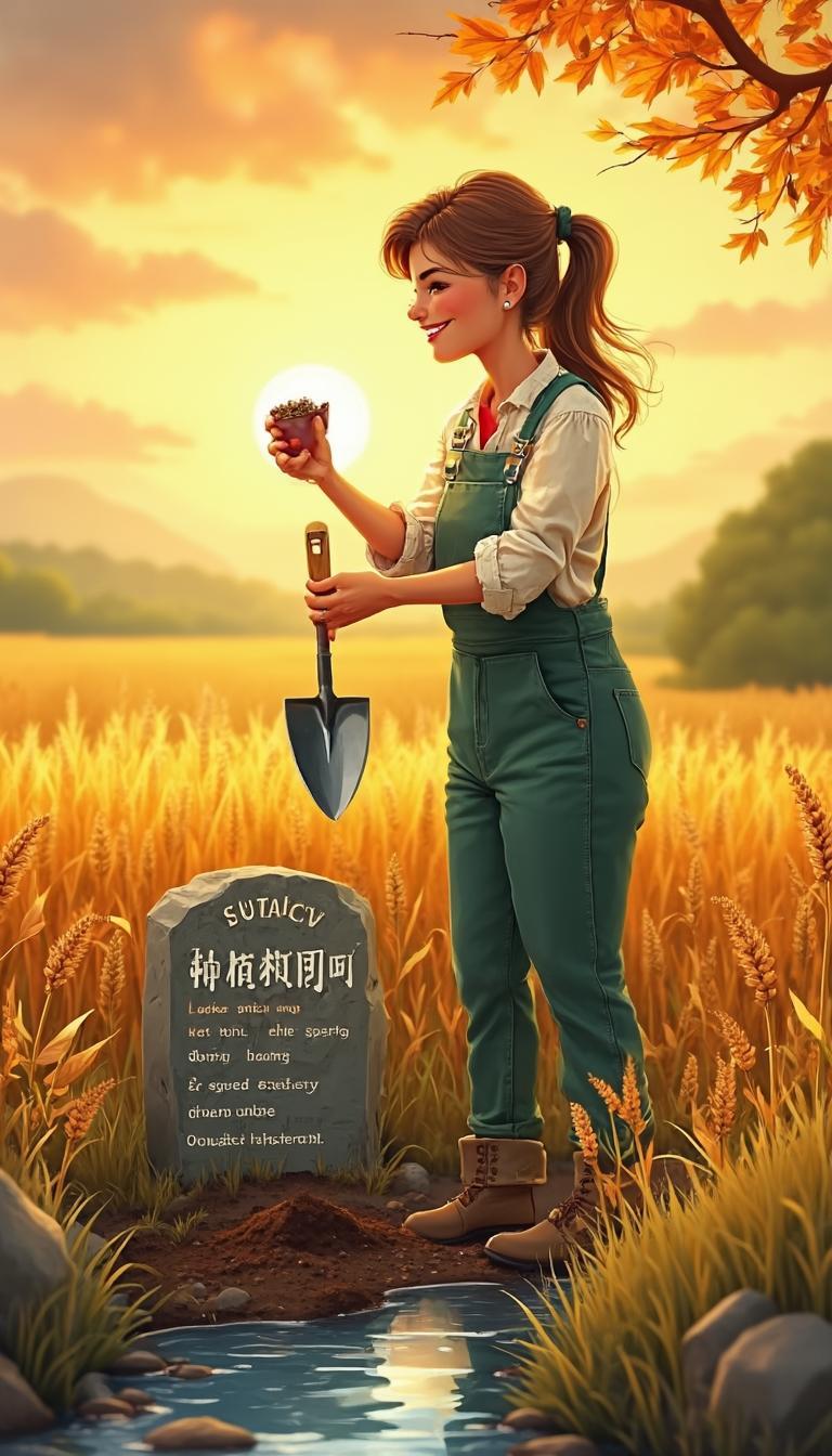 风信子种球_怎么养风信子种球插图