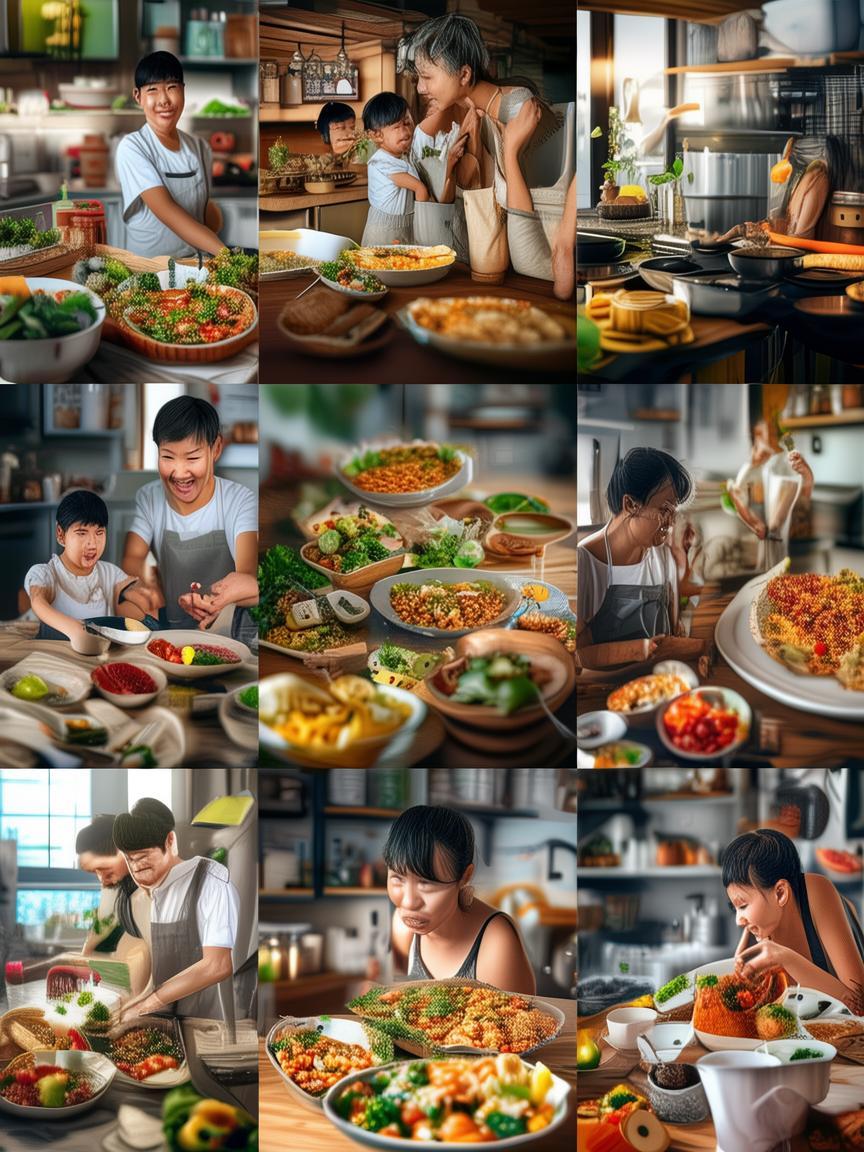 抖音讲什么话题吸粉快_抖音话题吸粉秘诀？插图
