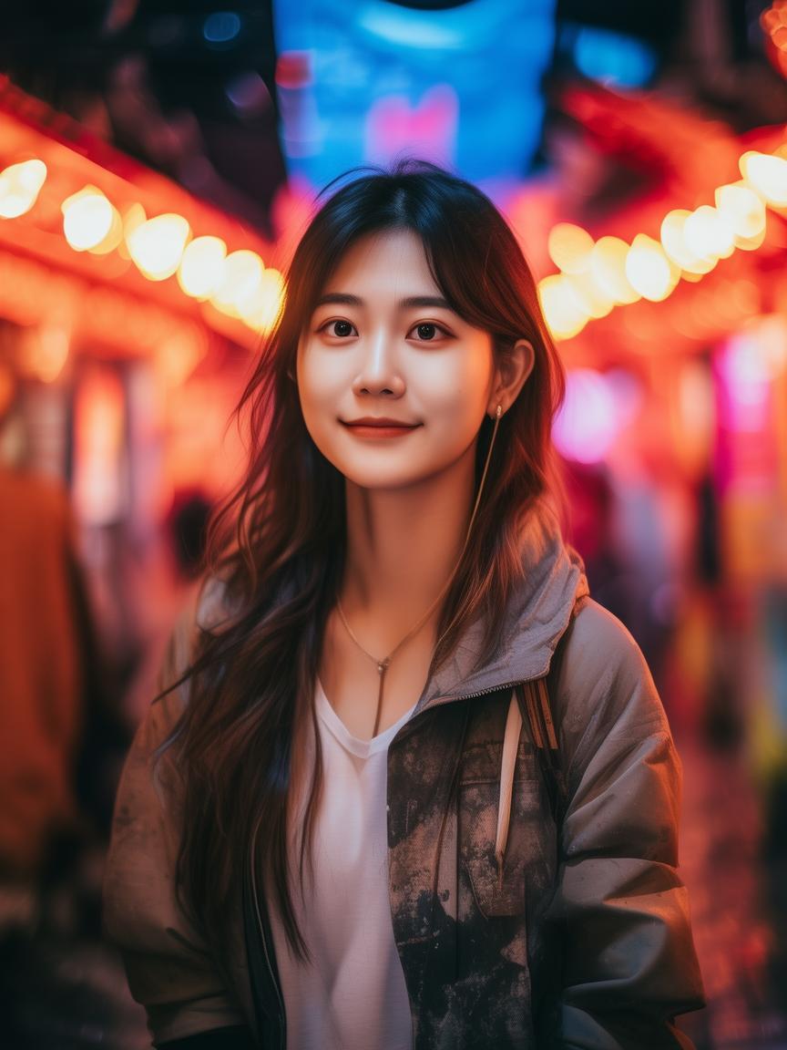 如何让抖音涨粉有流量呢_抖音快速涨粉技巧插图